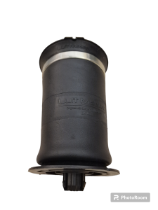 Priekinė pneumatinė pagalvė BMW F11 – Luft Master 2 metų garantija