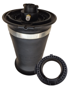 Luft Master pneumatinė pagalvė BMW F11 – patobulintas dizainas ir ilgaamžiškumas